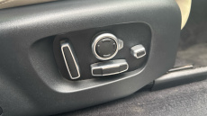 Land Rover Range Rover Sport 3.0 D300 Autobiography Dynamic 5dr Auto Diesel Estate